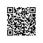 CRCW0603130RFKEC QRCode