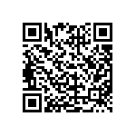 CRCW0603137KFKEAHP QRCode