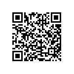 CRCW060313K0FKEAHP QRCode