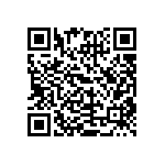 CRCW060313K3FKEA QRCode