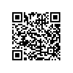 CRCW060313K3FKEB QRCode