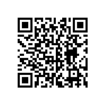 CRCW060313K7DHTA QRCode