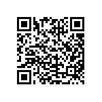 CRCW060313K7FKEAHP QRCode