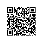 CRCW060313K7FKEB QRCode