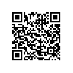 CRCW060313R0JNTA QRCode