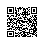 CRCW060313R3FKTA QRCode