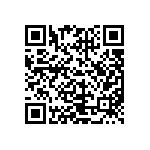 CRCW060313R7FKEAHP QRCode