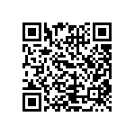 CRCW060313R7FKTA QRCode