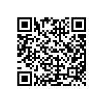 CRCW0603140KFKEAHP QRCode