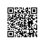 CRCW0603140KFKTB QRCode