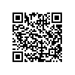 CRCW0603140RFKEB QRCode