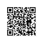 CRCW0603147KFKTB QRCode