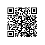 CRCW060314K0DHEAP QRCode