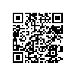 CRCW060314K0FKTC QRCode