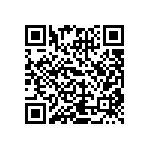 CRCW060314R3FKEA QRCode