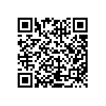 CRCW060314R3FKEAHP QRCode