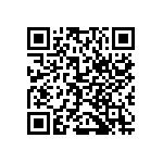 CRCW0603150KFHECP QRCode