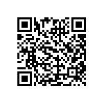 CRCW0603150KFKTB QRCode