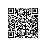 CRCW0603150MJPEAHR QRCode