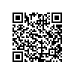 CRCW0603150RFKTB QRCode