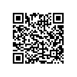 CRCW060315K0FKEB QRCode