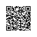 CRCW060315K0JNTC QRCode