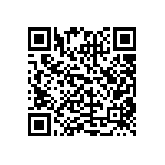 CRCW060315K4FKED QRCode
