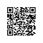 CRCW060315K8DKTAP QRCode