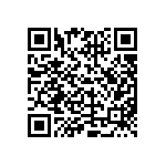 CRCW060315K8FKEAHP QRCode