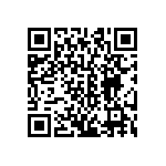 CRCW060315K8FKEB QRCode