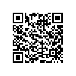 CRCW060315K8FKTB QRCode