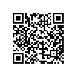 CRCW060315M0JPEAHR QRCode