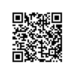 CRCW060315M0JPTAHR QRCode