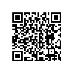 CRCW060315R0FKEB QRCode