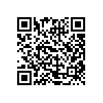 CRCW060315R0JNEA QRCode