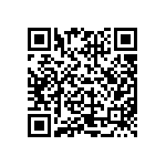 CRCW060315R4FKEAHP QRCode