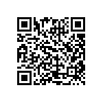 CRCW060315R4FKEB QRCode