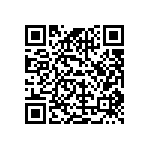 CRCW0603165KDHEAP QRCode