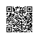 CRCW0603165KFKEB QRCode