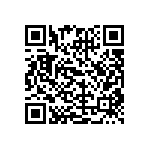 CRCW0603165KFKTC QRCode