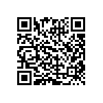 CRCW0603165RFKEB QRCode