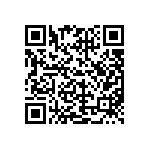 CRCW0603169KFKEAHP QRCode