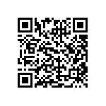 CRCW0603169KFKEB QRCode