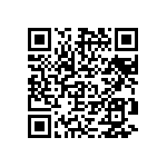 CRCW060316K9FHTAP QRCode