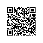 CRCW060316K9FKEAHP QRCode