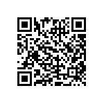 CRCW060316K9FKEB QRCode