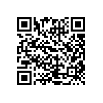 CRCW060316R0FKEA QRCode