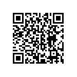 CRCW060316R0FKEB QRCode