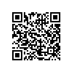 CRCW060316R0JNEB QRCode