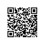 CRCW060316R2FKEAHP QRCode